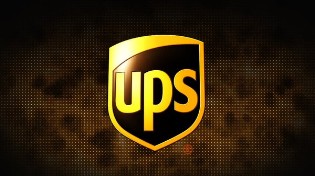 ups logo